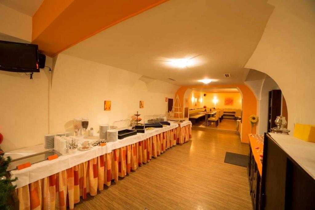 Magnus Klause Mariazell Exterior foto