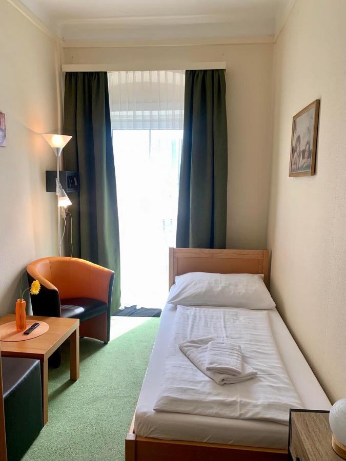 Magnus Klause Mariazell Exterior foto